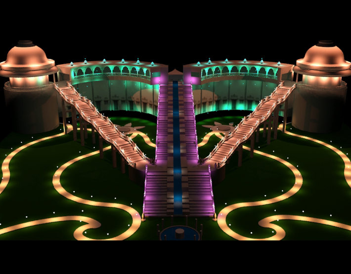 3d